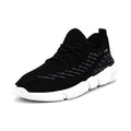 Women Sneakers Shoes  LL-041