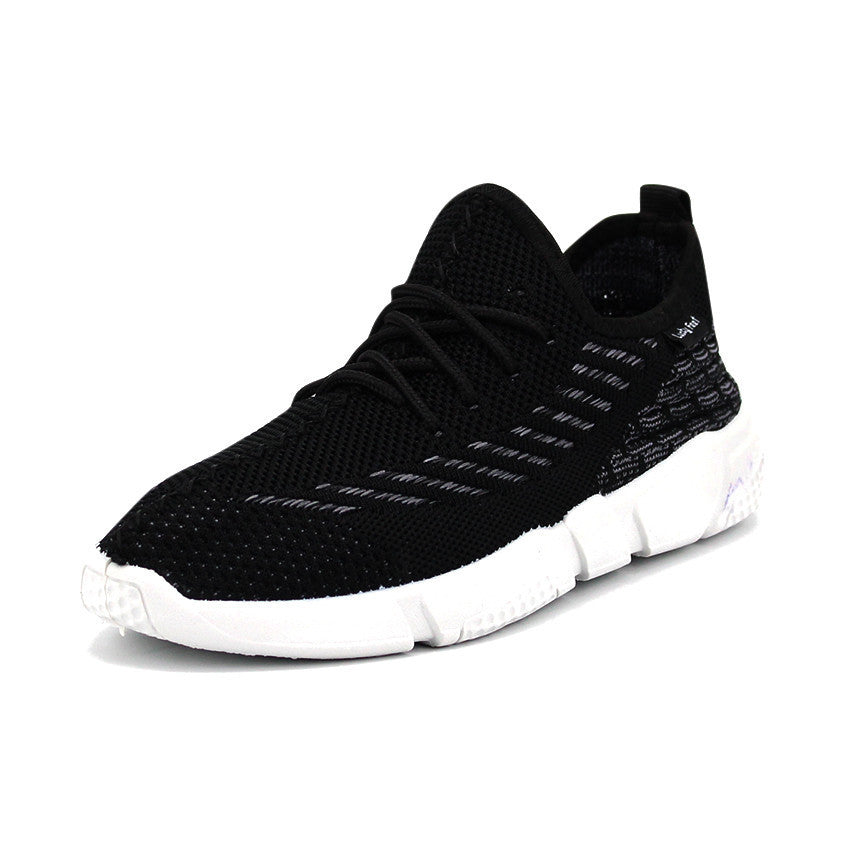 Women Sneakers Shoes  LL-041