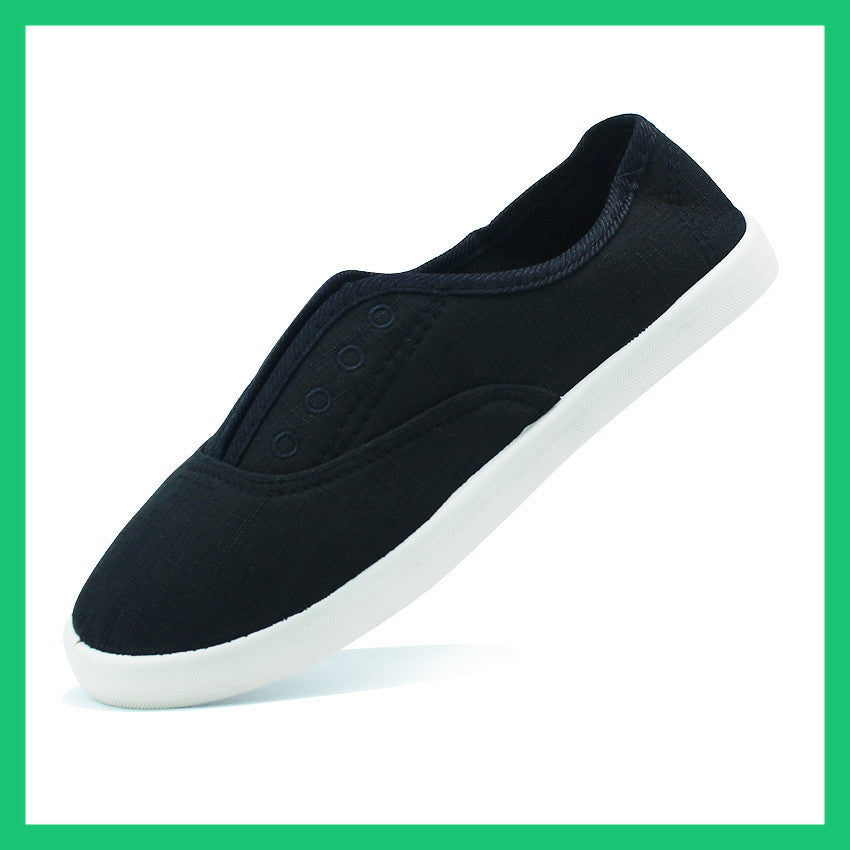 Womens Sneakers 2019-10
