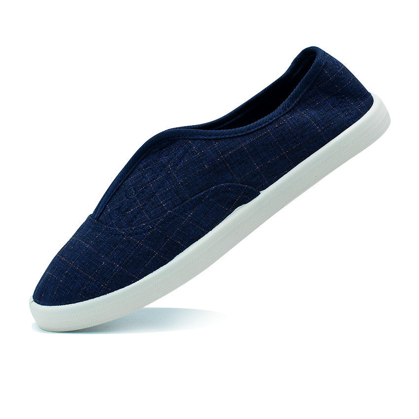 Womens Sneakers 2019-10