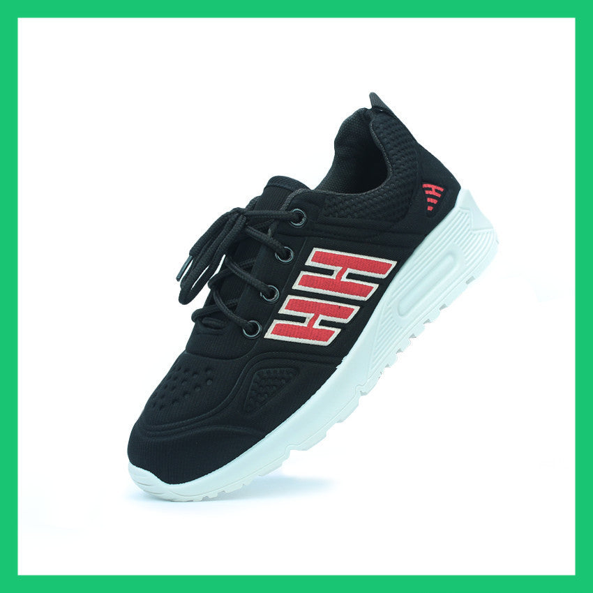 Women Fashion Sneakers 872