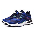 Men Fashion Sneakers SK-FCR-10
