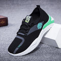 Men Fashion Sneakers TD3B