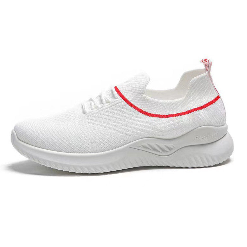 Women Sneakers Shoes DL1