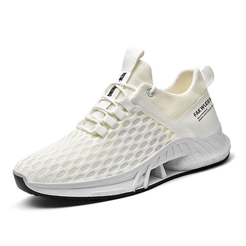 Men Fashion Sneakers SK-JY2