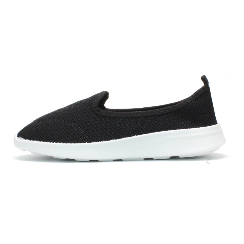 Womens Sneakers 2019-8
