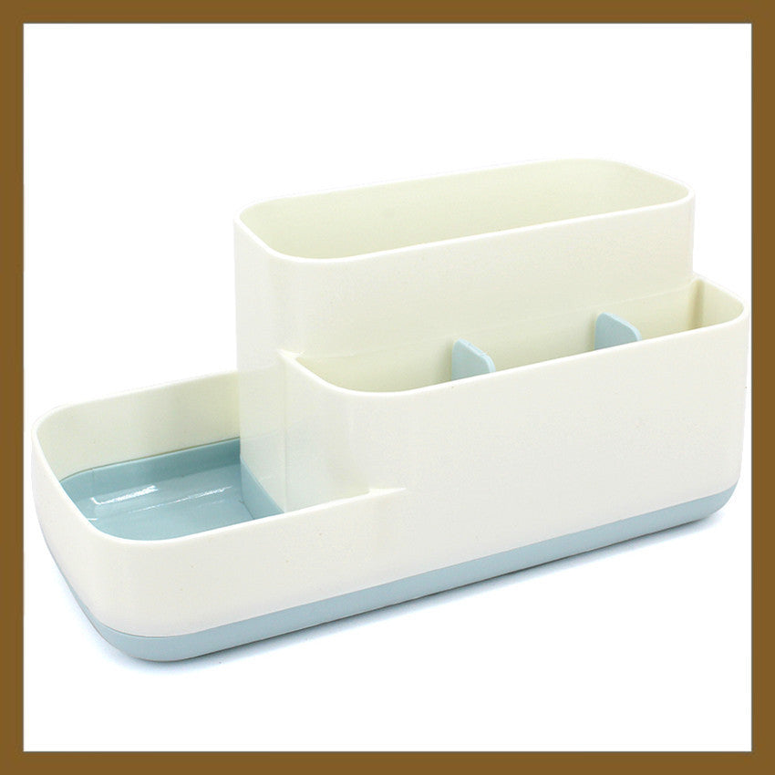 Caddy Storage Organizer 7015