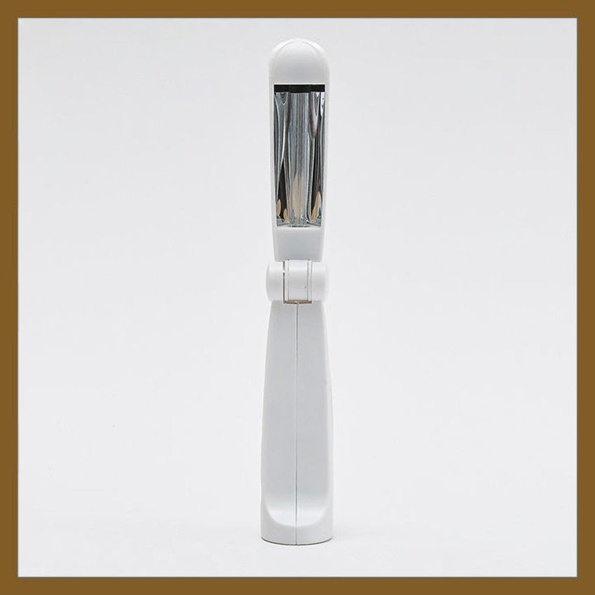 Handheld Strerilizer Ultraviolet Disinfection Lamp UVSafe