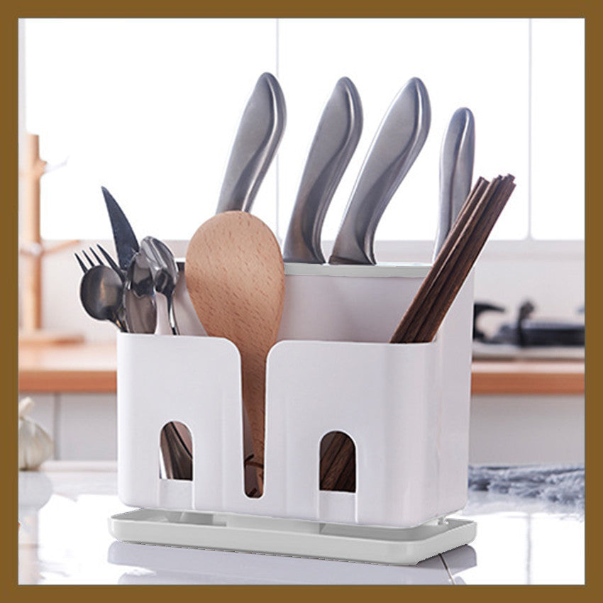 Kitchen Utensil Holder 2577