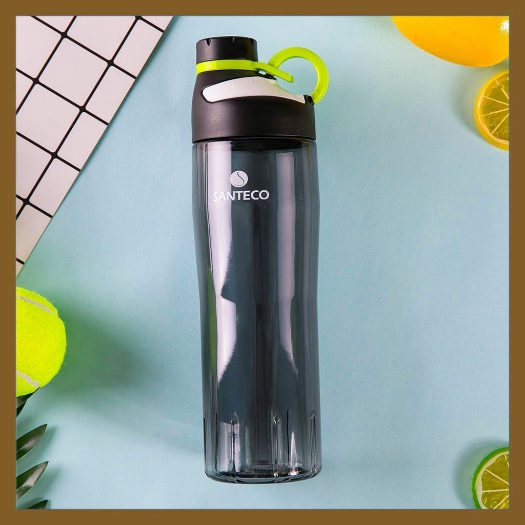 Oural Sports Bottle, 25 oz Tritan